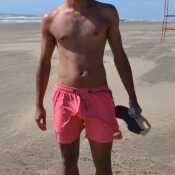 facu