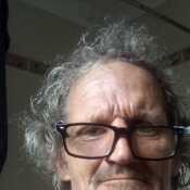 Mick