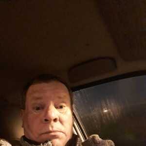 dhill81