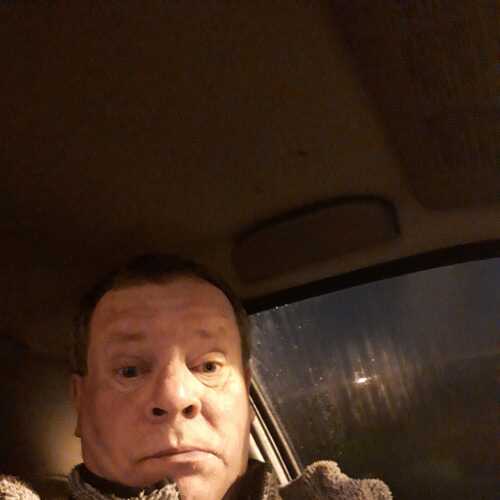 dhill81