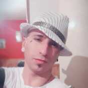 Stonesex10
