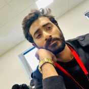 Nahid