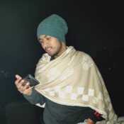 Naveen703