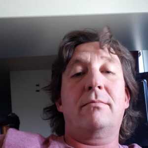 Stevenanger77