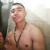 Jose07