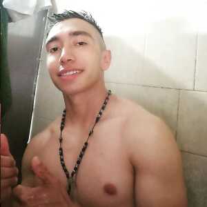 jlxyz94