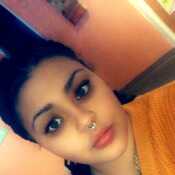 Honeylee21