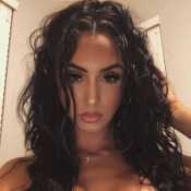 Mistress Jay