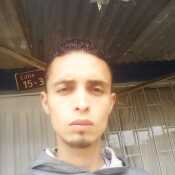 jeissontabo414