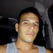 DavidSanFranciscoSolano