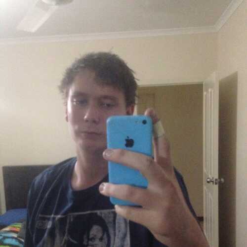 Benny178