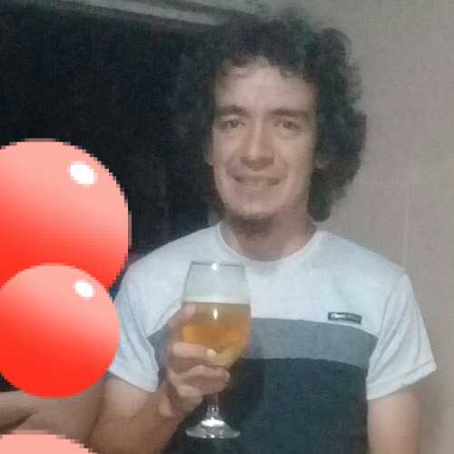 lazloporhablar