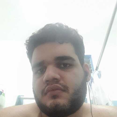 danisalex762