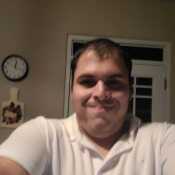 Someone7899