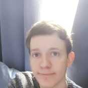 Lewis