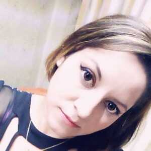 AdorableDreamer371a4e