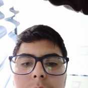 Carlos