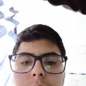 efajfcbbicdfebba