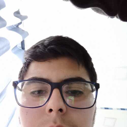 Carlos