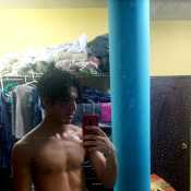 andresgonzal