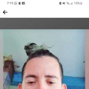greivinm255
