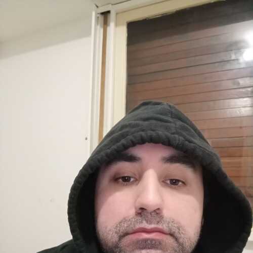 Ari84