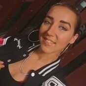 Niki