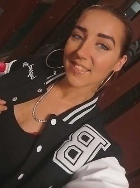 Niki profile photo