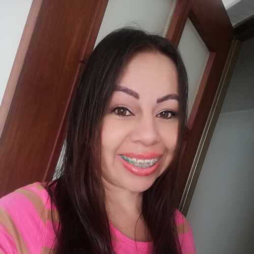 marit608