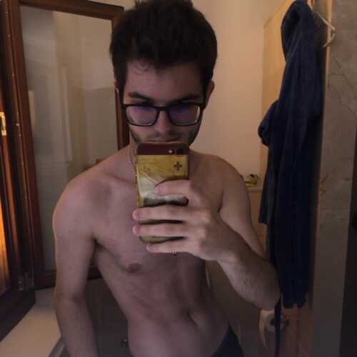 Marc23b
