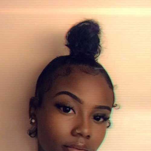 niyahbaby