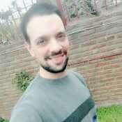 Gramaxxx