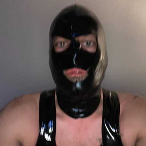 Hornyscotboi
