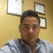 latino56