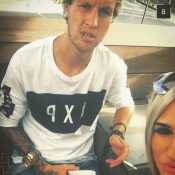 Studboy0