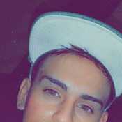 maisinchopa679