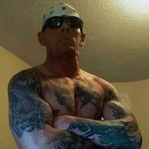 jareddesch361