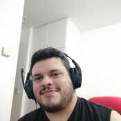 ChikiMar