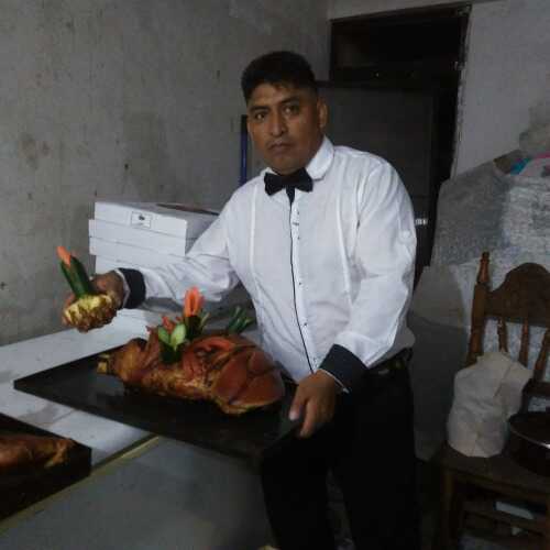 Calos2019