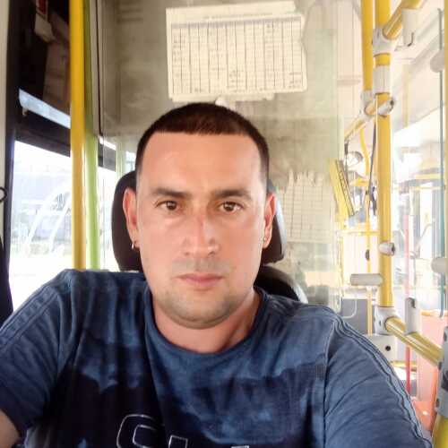 Aleja389