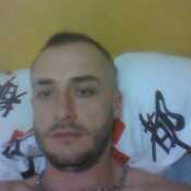 panela1283