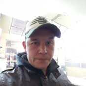 aryx79
