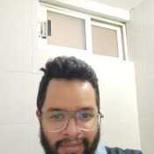 Freedy228