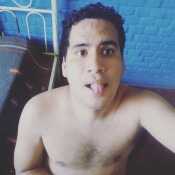 gueveritas