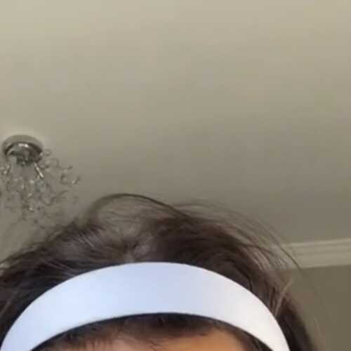 Ashely
