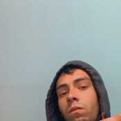 alejandro1xro277