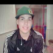 Leon13