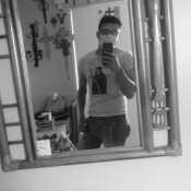 Manuelx201