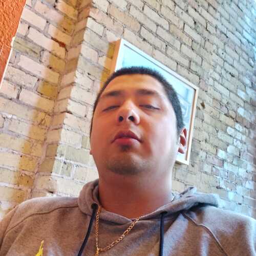 milwaukeesando