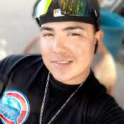 cesarherna20